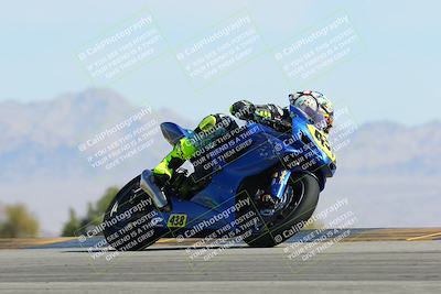 media/Mar-21-2025-CVMA Friday Practice (Fri) [[30cd4fe323]]/5-Racer 4/Session 3 Turn 9 Entry/